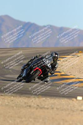 media/Dec-10-2023-SoCal Trackdays (Sun) [[0ce70f5433]]/Turn 12 (2pm)/